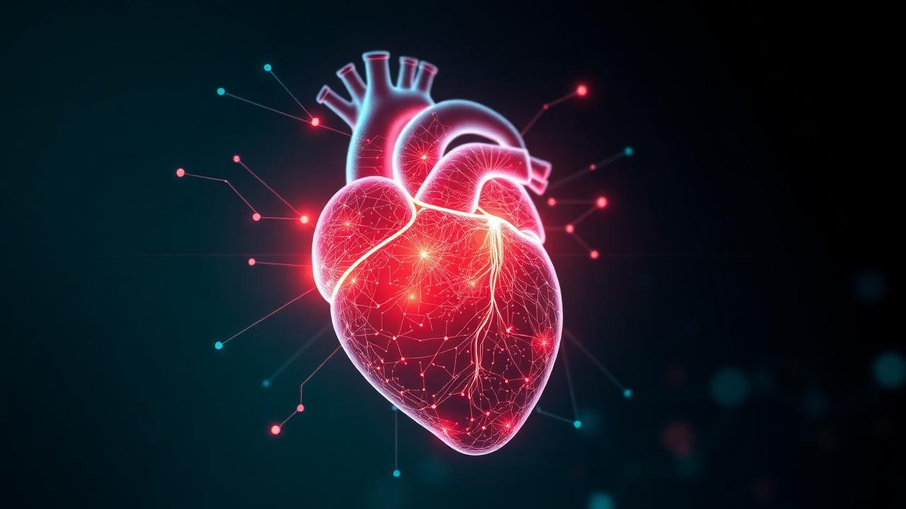 AI + Healthcare Communication